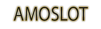 Logo AMOSLOT
